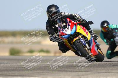 media/Oct-06-2025-2WTD (Mon) [[90522c3a0b]]/B Group/1020am (Sweeper)/